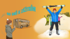 school-ski-menu
